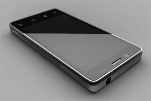 intel-medfield-phone-300 intel-medfield-phone-300