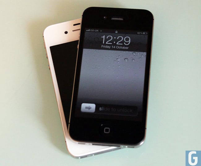 iphone-4s3 iphone-4s3
