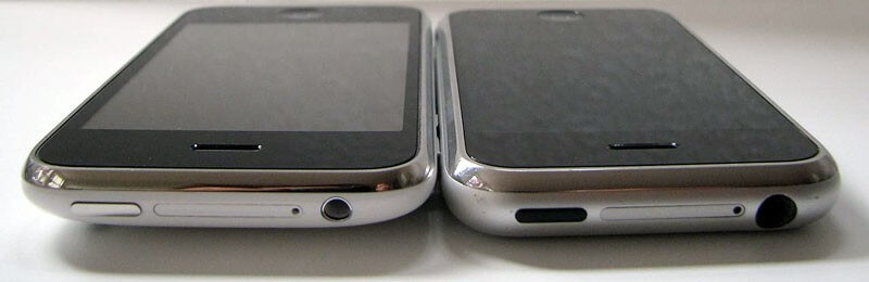 iphone3g-review1-3 iphone3g-review1-3