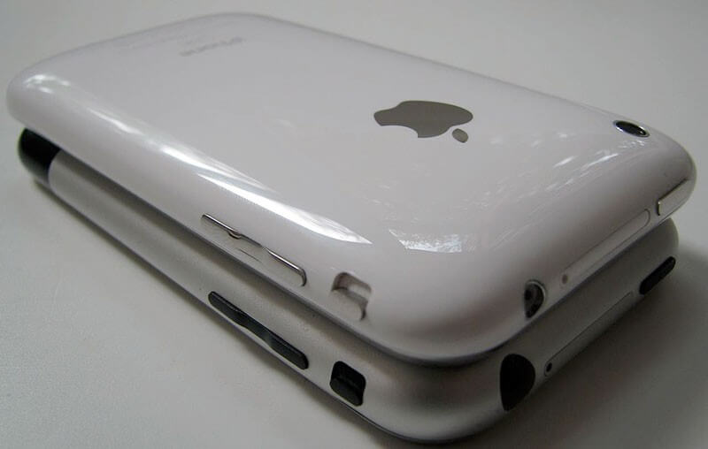 iphone3g-review1-4 iphone3g-review1-4