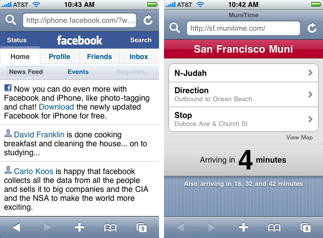 iphone3g-review5-1 iphone3g-review5-1