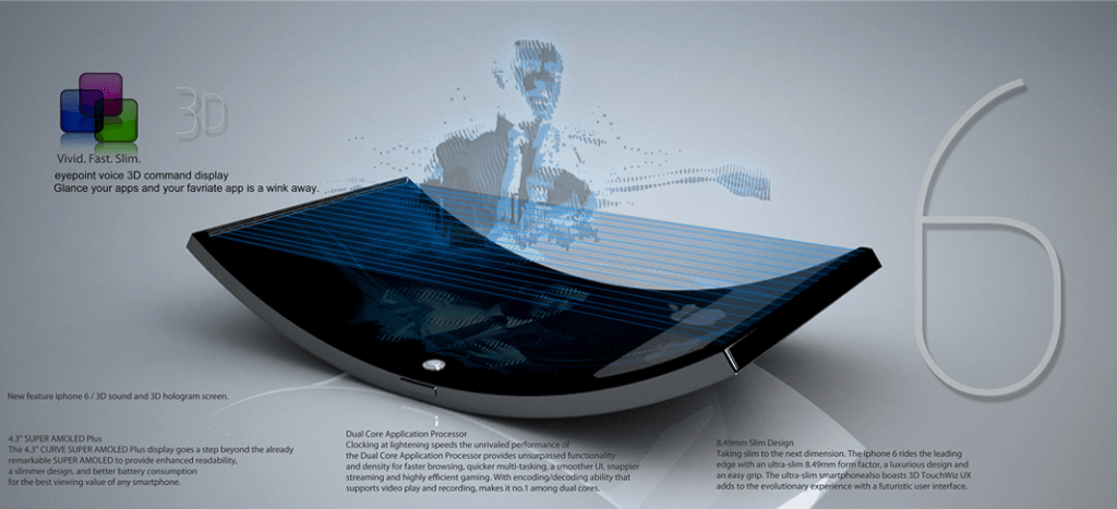 iphone6_3d_concept (1) iphone6_3d_concept (1)