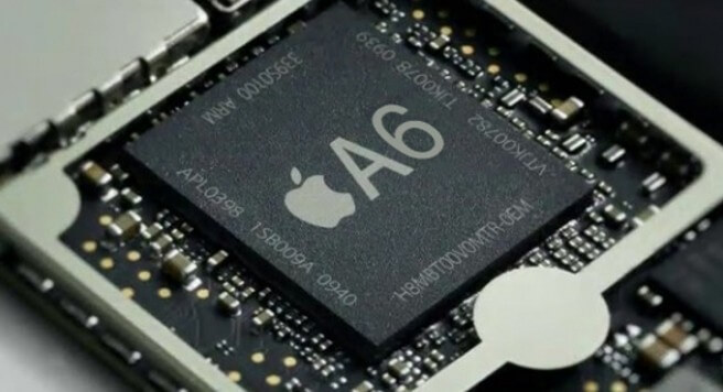 iphone_5_quad_core_a6_cpu iphone_5_quad_core_a6_cpu