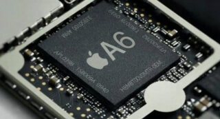 iphone_5_quad_core_a6_cpu iphone_5_quad_core_a6_cpu