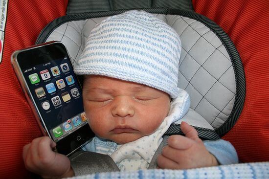 iphonebaby-thumb-550xauto-81837 iphonebaby-thumb-550xauto-81837