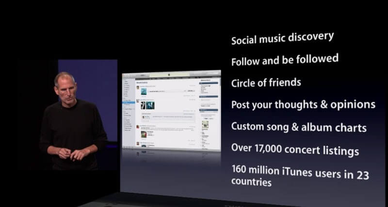 itunes10 itunes10