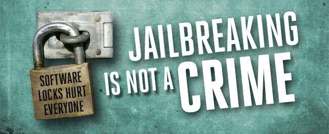 jailbreak jailbreak