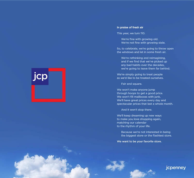 jcp_wsj jcp_wsj