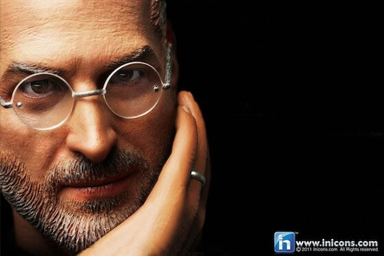jobs_figurine_3 jobs_figurine_3