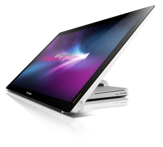 lenovo_ideacentre_a720 lenovo_ideacentre_a720