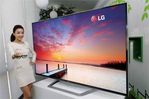 lg-4k-300 lg-4k-300