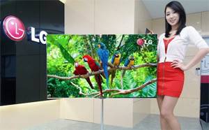lg-55-oled-300 lg-55-oled-300