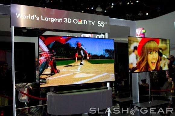 lg_oled_tv_ces_2012-580x386 lg_oled_tv_ces_2012-580x386