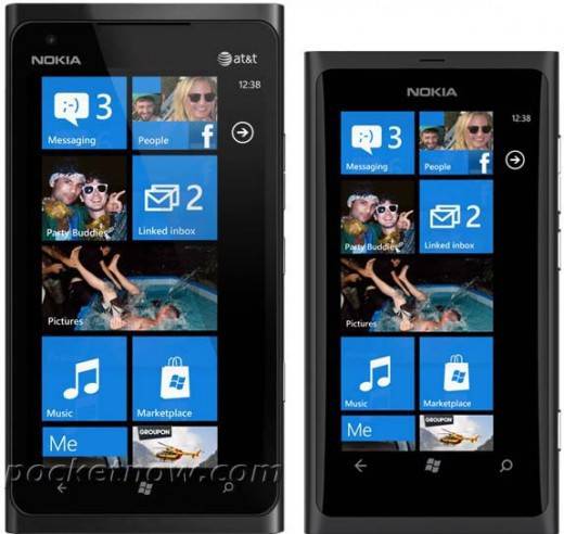 lumia900 lumia900
