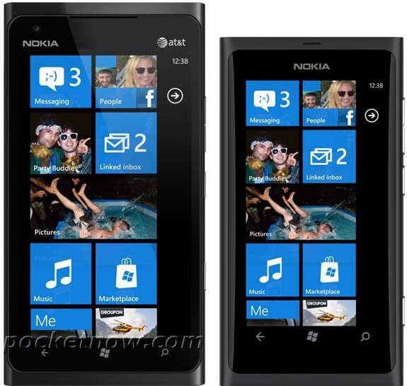 lumia900 lumia900