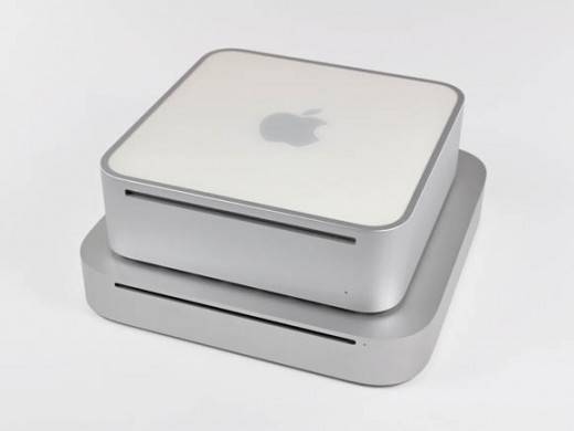 mac_mini1 mac_mini1
