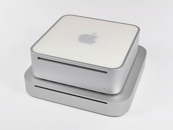 mac_mini1 mac_mini1