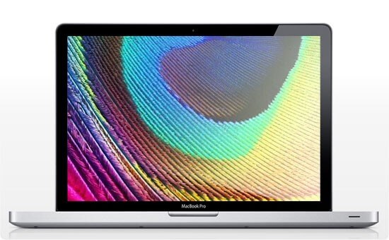 Новые MacBook Pro 2012 Чего от них ждать? Новые MacBook Pro 2012 Чего от них ждать? Фото.