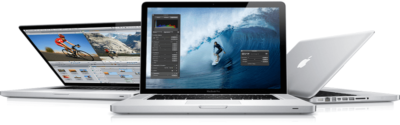 macbookpro macbookpro