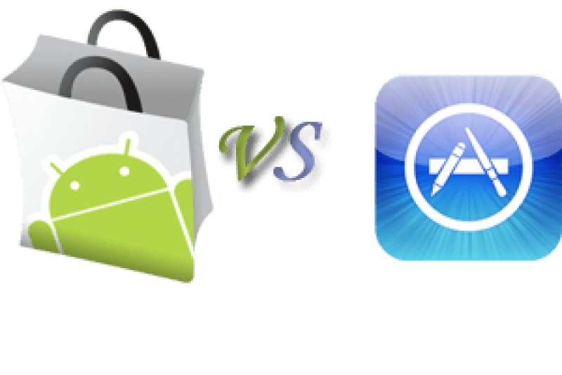 market-vs-appstore market-vs-appstore
