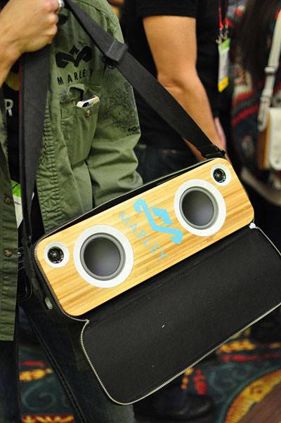 marley-bag-1 marley-bag-1