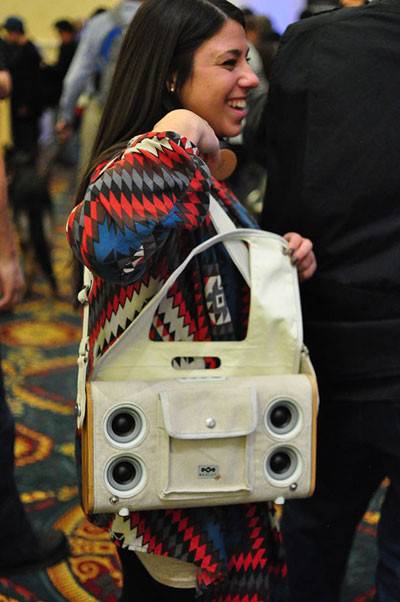 marley-bag-2 marley-bag-2