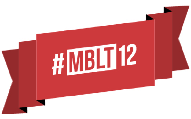 mblt12 mblt12
