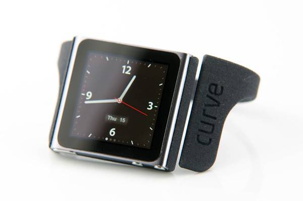 nanolet_02 nanolet_02