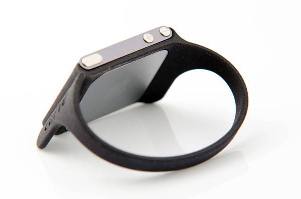 nanolet_04 nanolet_04