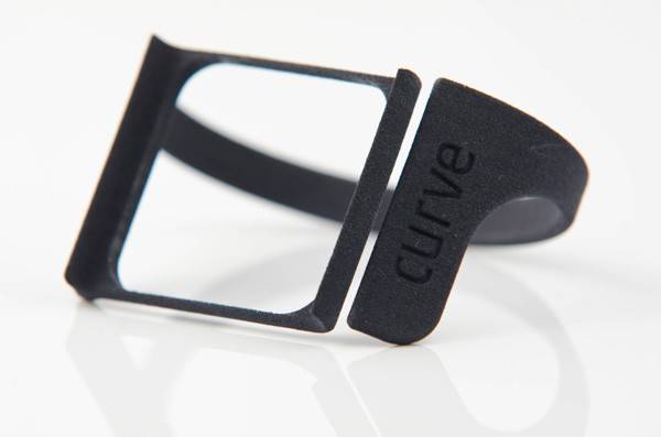 nanolet_05 nanolet_05