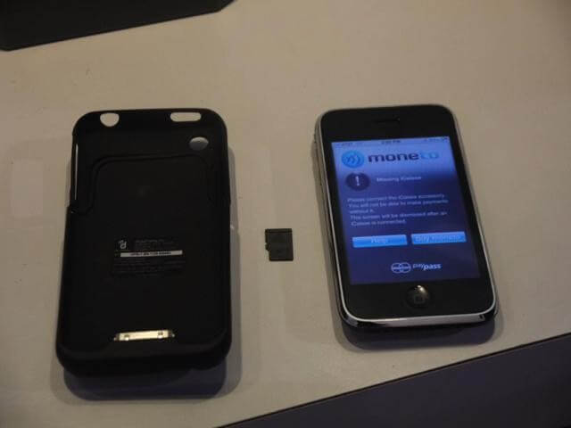 nfc nfc
