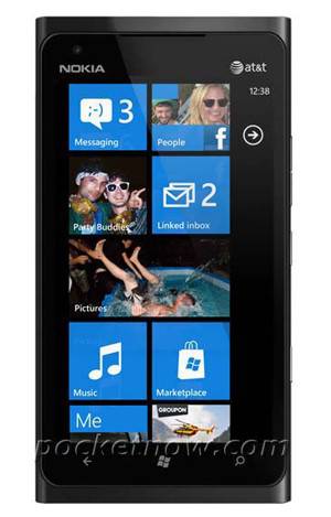 nokia-ace-pocketnow-300 nokia-ace-pocketnow-300