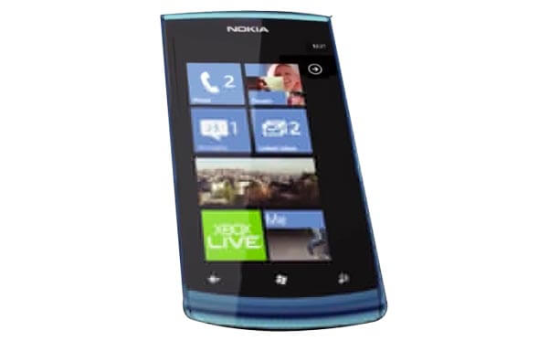 nokia-lumia-900-picture nokia-lumia-900-picture