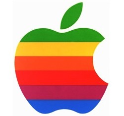 original-apple-logo original-apple-logo