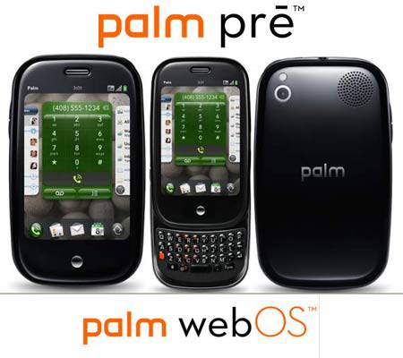 palm-pre-webos-phone palm-pre-webos-phone