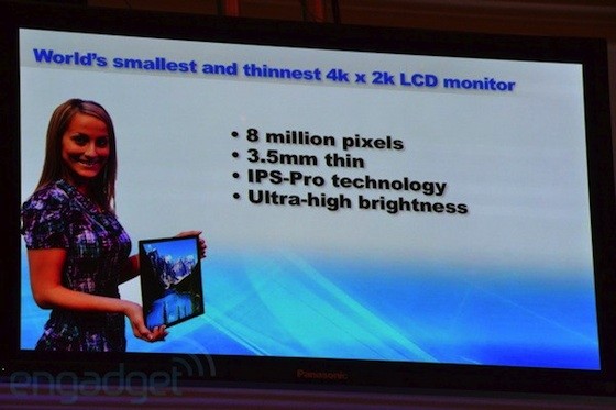 panasonic_retina_display_20 panasonic_retina_display_20