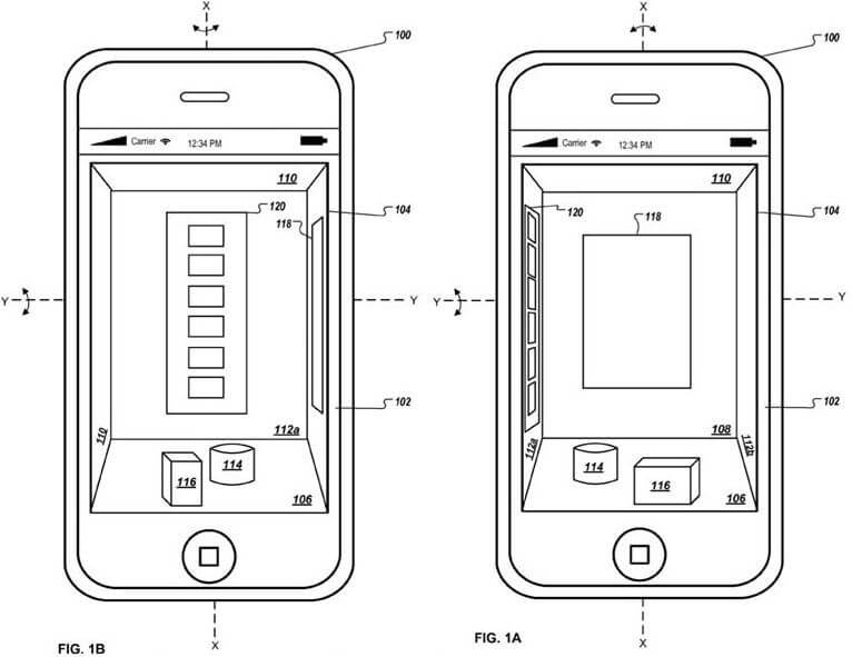 patent patent