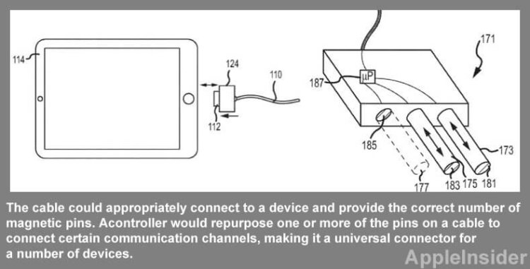 patent2-120126-1 patent2-120126-1