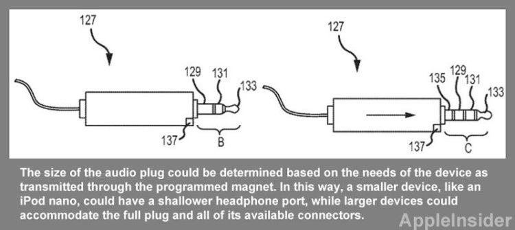 patent2-120126-2 patent2-120126-2