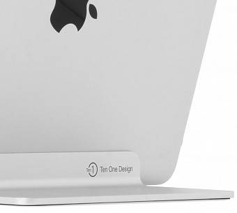 pd_magnus_back_ipad_iso_crop pd_magnus_back_ipad_iso_crop