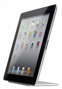 pd_magnus_side_iso_ipad pd_magnus_side_iso_ipad