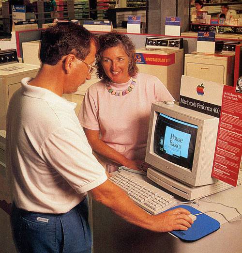 performa.sears performa.sears