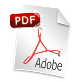 [Mac OS X] Создание PDF-файлов. Фото.