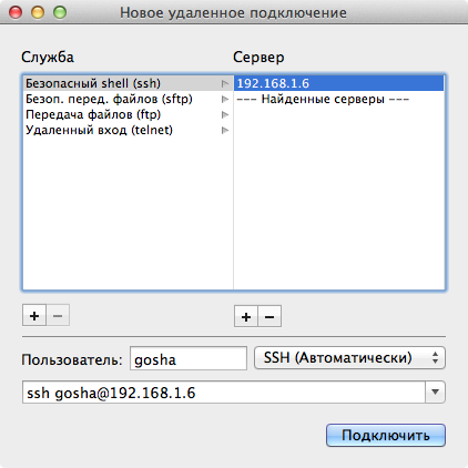 pic_4 pic_4