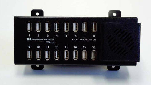 powerpad16-1 powerpad16-1