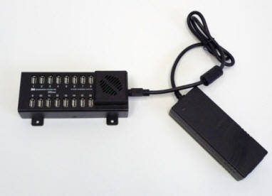 powerpad16-2 powerpad16-2