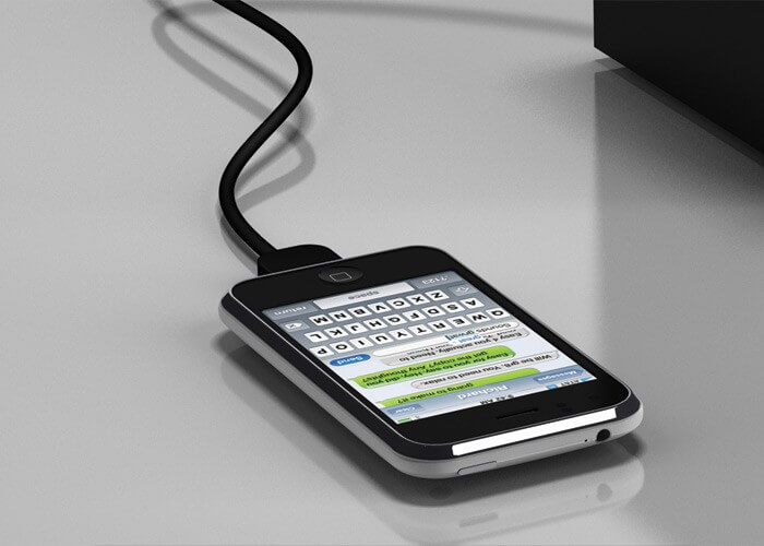 product-blackbox_3 product-blackbox_3