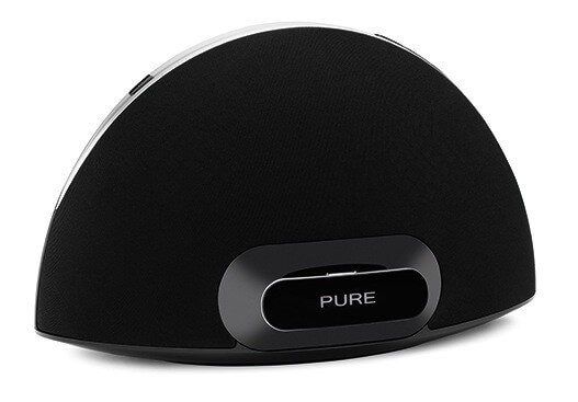 pure_contour_200i_air pure_contour_200i_air