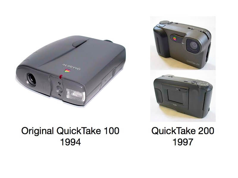 quicktake. quicktake.