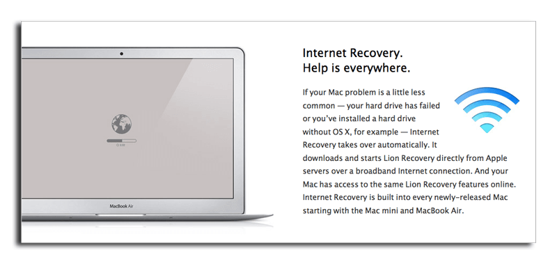 recovery-110720 recovery-110720